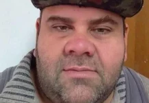 Segue investigação do assassinato de comerciante