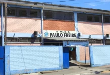 SMED investe R$ 6 milhões para ampliar vagas na Rede Municipal