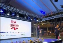 “DE REPENTE 15” conquista Prêmio Internacional no RJ