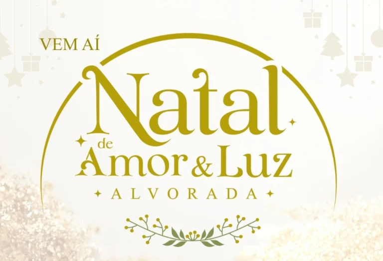Natal em Alvorada terá 10 noites de apresentações artísticas e culturais na Praça Leonel Brizola