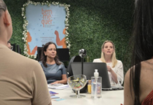 MPRS acolhe famílias de crianças vítimas de agressões em escola infantil de Alvorada