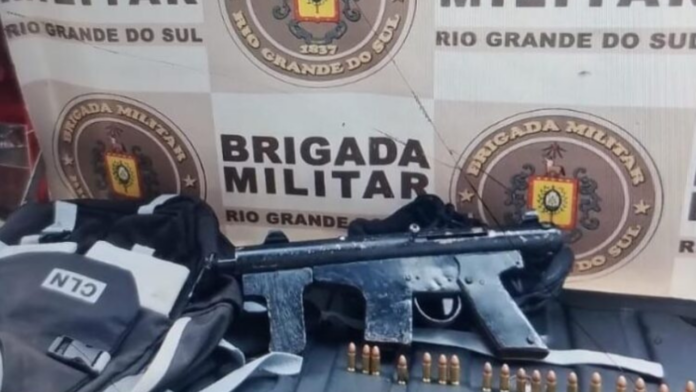 Design sem nome (47)