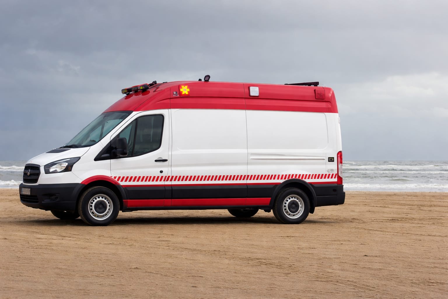 Morador de Alvorada morre afogado em Quintão