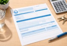 Clientes da Corsan podem regularizar débitos com até 80% de desconto