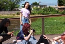 Filmes de estudantes de Alvorada são selecionados para festival internacional de cinema em Guaíba