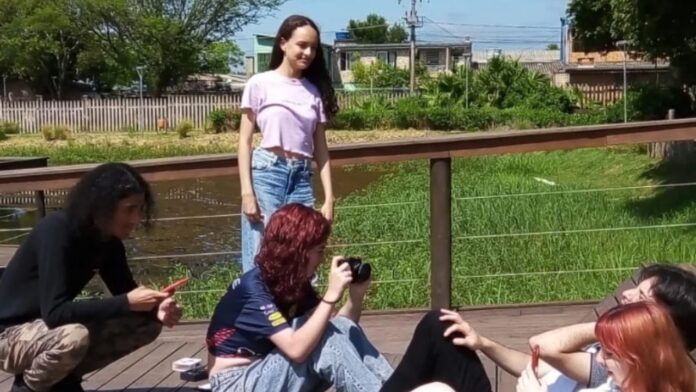 WhatsApp Image 2026-03-08 at 12.49.28