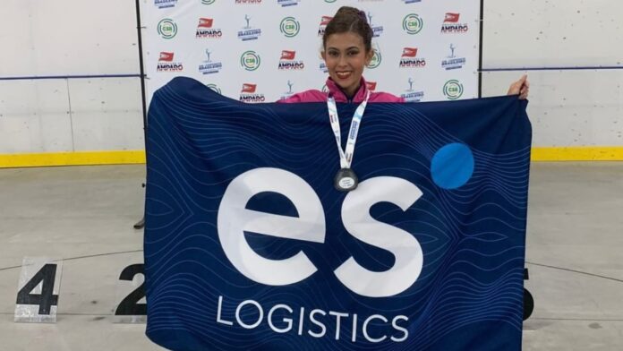 WhatsApp Image 2026-03-08 at 15.06.10