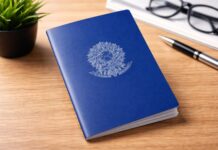 SINE Alvorada inicia a semana com 46 vagas de emprego