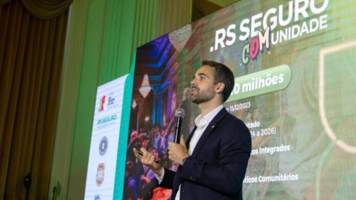 WhatsApp Image 2026-03-14 at 00.02.17