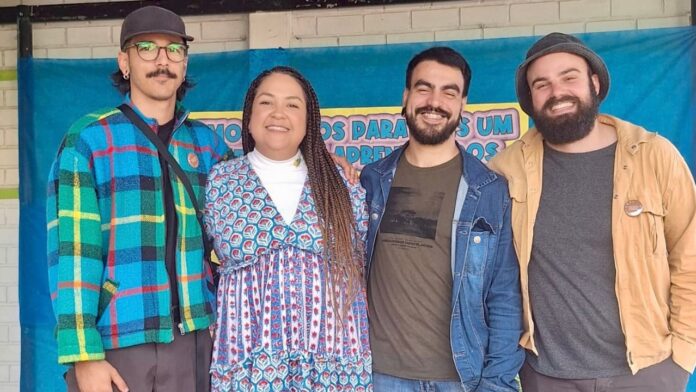 WhatsApp Image 2026-03-15 at 13.19.18