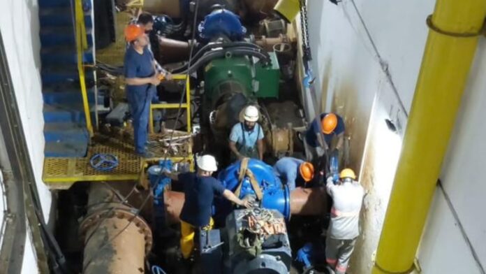 WhatsApp Image 2026-03-16 at 10.50.40