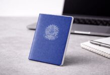 Sine disponibiliza 74 vagas de emprego nesta semana