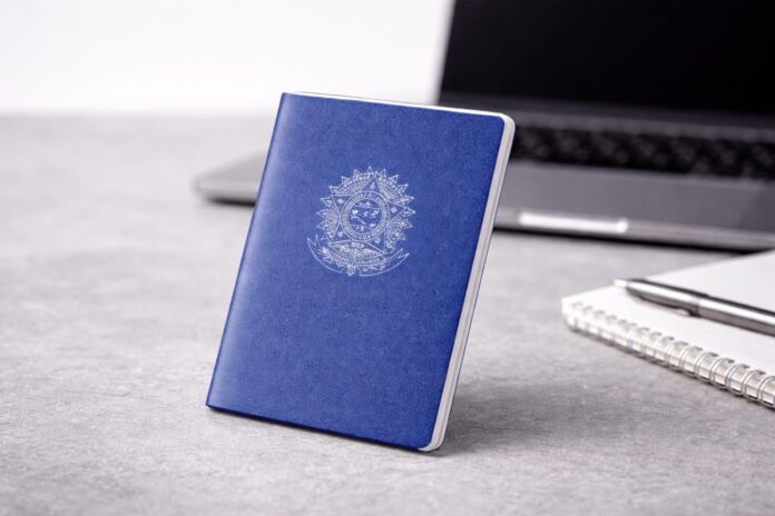 WhatsApp Image 2026-03-16 at 11.16.22