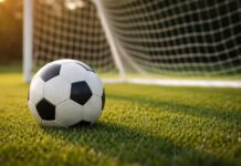 Prefeitura abre inscrições para o Torneio 1º de Maio