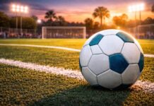 Marítimo Fut7: Novo Projeto Esportivo em Alvorada Promove Futebol