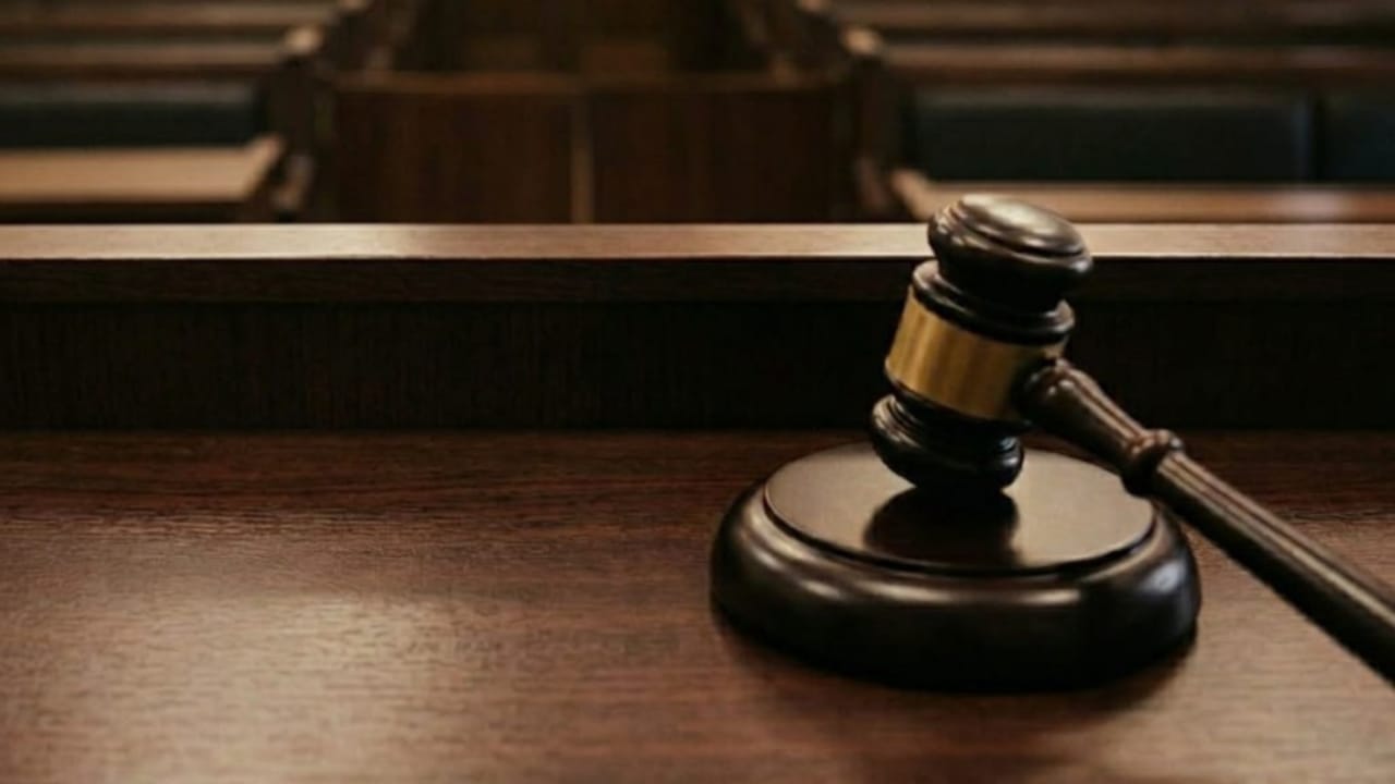 Homem denunciado pelo MPRS é condenado por feminicídio em Alvorada