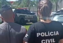 Operação Mercium: Quatro são presos por roubos de cargas na Região Metropolitana, incluindo Alvorada