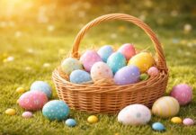 Feriado de Páscoa altera funcionamento dos serviços municipais