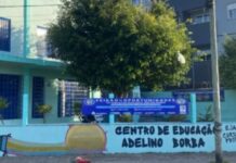 Centro Adelino Borba promove 1° feirão de oportunidades em Alvorada no dia 20 de maio