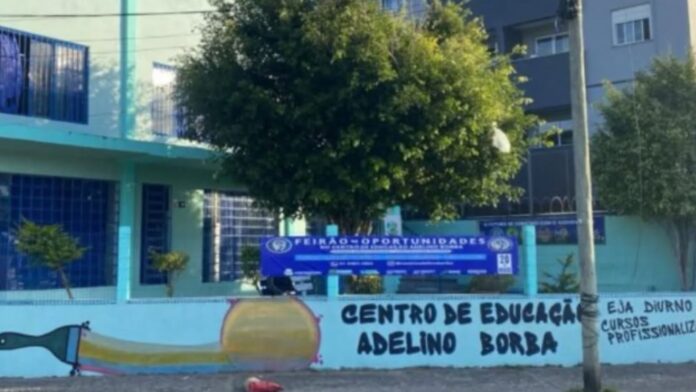 Texto do seu parágrafo (1)