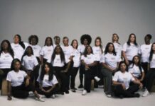 CUFA RS e Banrisul Cultural lançam campanha estadual de combate à violência contra a mulher e ao feminicídio