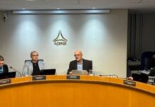 AGERGS aprova ampliação da tarifa social e benefício poderá alcançar até 2 milhões de gaúchos