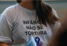 MPRS recebe famílias de vítimas e recorrerá contra soltura de acusada em caso de escola de Alvorada