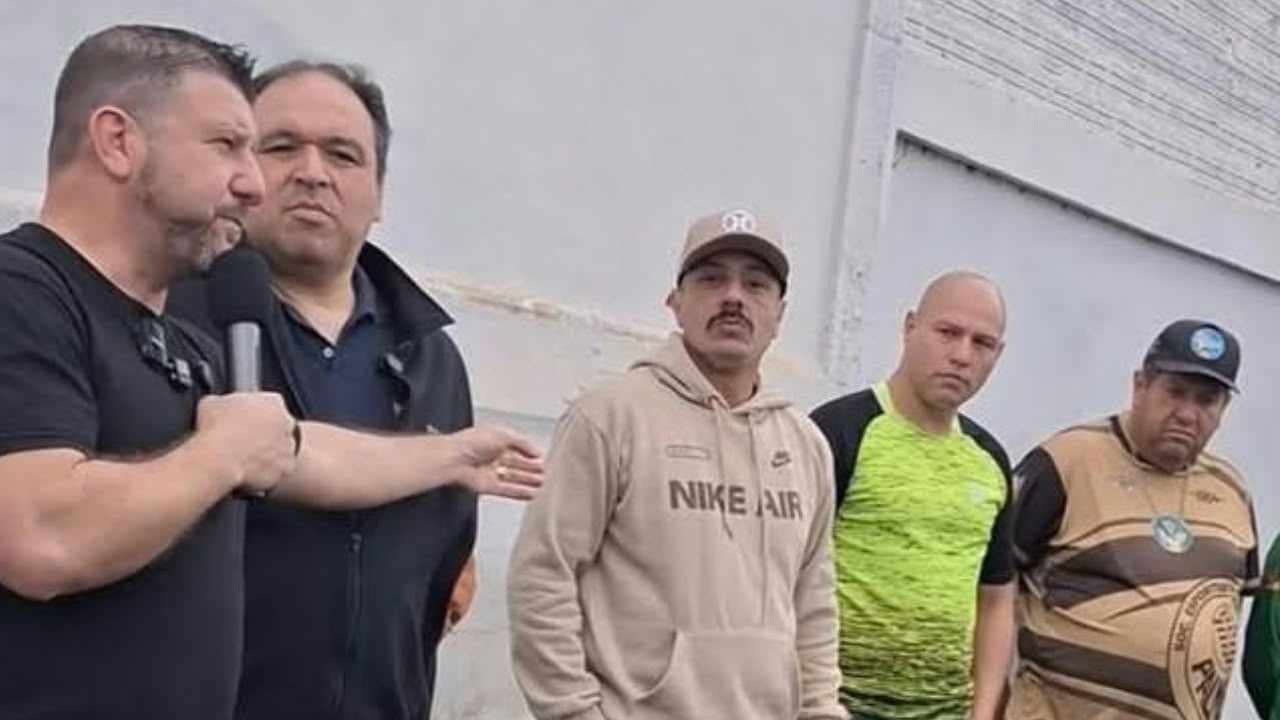 Projeto Grenal Alvoradense promove evento “Bom de Bola” e reforça pelo esporte no bairro Umbu