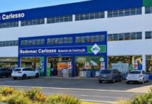 Carlesso Materiais de Construção encerra atividades após 41 anos de história em Alvorada