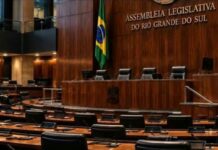 Alvorada fica sem representante na Assembleia após eleições de 2026