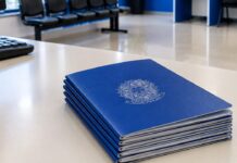SINE de Alvorada disponibiliza vagas de emprego em diferentes áreas