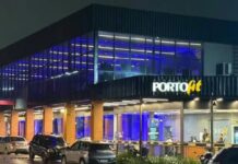 Academia Porto Fit comemora dois anos com shows, costelão e atrações gratuitas em Alvorada