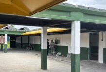 Alvorada terá nova escola infantil com 200 vagas a partir de 2027